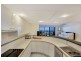 A37/1 Great Hall Drive, Nobby Beach QLD 4218