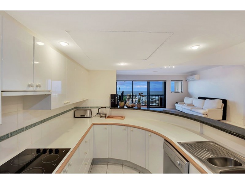 A37/1 Great Hall Drive, Nobby Beach QLD 4218