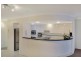 A37/1 Great Hall Drive, Nobby Beach QLD 4218