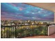 A37/1 Great Hall Drive, Nobby Beach QLD 4218