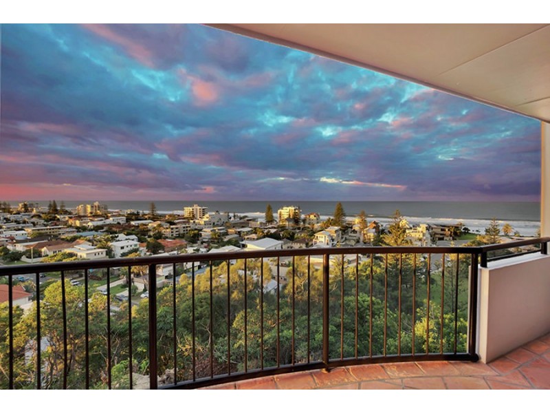 A37/1 Great Hall Drive, Nobby Beach QLD 4218