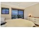 A37/1 Great Hall Drive, Nobby Beach QLD 4218