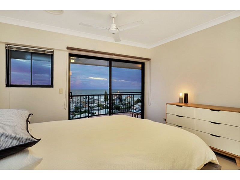 A37/1 Great Hall Drive, Nobby Beach QLD 4218