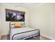 A37/1 Great Hall Drive, Nobby Beach QLD 4218