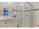 A37/1 Great Hall Drive, Nobby Beach QLD 4218