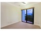 A37/1 Great Hall Drive, Nobby Beach QLD 4218