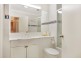 A37/1 Great Hall Drive, Nobby Beach QLD 4218