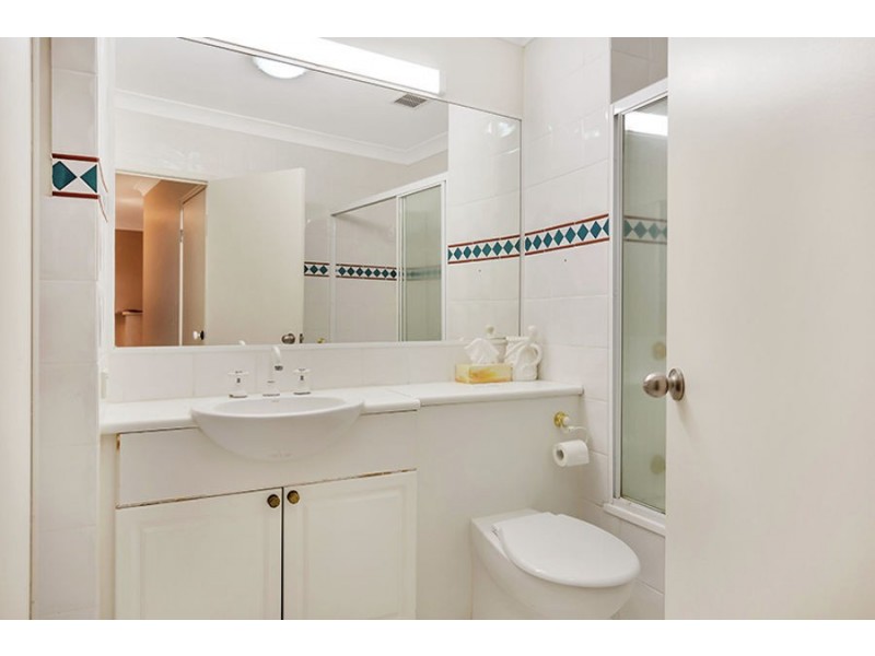 A37/1 Great Hall Drive, Nobby Beach QLD 4218