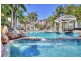 A37/1 Great Hall Drive, Nobby Beach QLD 4218