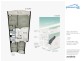 A37/1 Great Hall Drive, Nobby Beach QLD 4218 Floorplan