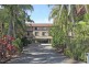2/2301 Gold Coast Highway “La Costa Village”, Mermaid Beach QLD 4218