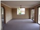 2/2301 Gold Coast Highway “La Costa Village”, Mermaid Beach QLD 4218