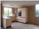 2/2301 Gold Coast Highway “La Costa Village”, Mermaid Beach QLD 4218