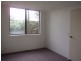 2/2301 Gold Coast Highway “La Costa Village”, Mermaid Beach QLD 4218