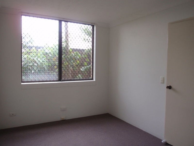 2/2301 Gold Coast Highway “La Costa Village”, Mermaid Beach QLD 4218