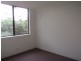 2/2301 Gold Coast Highway “La Costa Village”, Mermaid Beach QLD 4218
