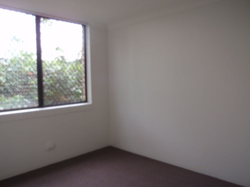 2/2301 Gold Coast Highway “La Costa Village”, Mermaid Beach QLD 4218