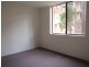 2/2301 Gold Coast Highway “La Costa Village”, Mermaid Beach QLD 4218