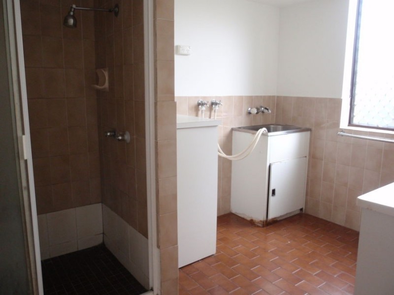 2/2301 Gold Coast Highway “La Costa Village”, Mermaid Beach QLD 4218