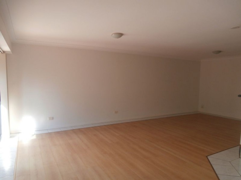 B26/1 Great Hall Drive “Magic Mountain”, Mermaid Beach QLD 4218