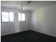 B26/1 Great Hall Drive “Magic Mountain”, Mermaid Beach QLD 4218
