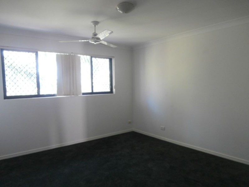 B26/1 Great Hall Drive “Magic Mountain”, Mermaid Beach QLD 4218