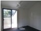 B26/1 Great Hall Drive “Magic Mountain”, Mermaid Beach QLD 4218