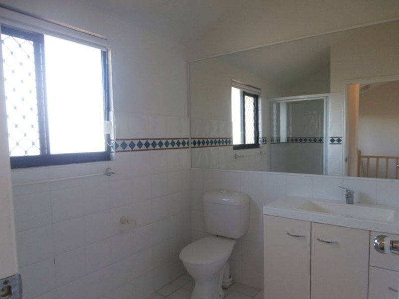 B26/1 Great Hall Drive “Magic Mountain”, Mermaid Beach QLD 4218