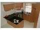 Ashmore QLD 4214