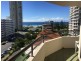 14 14 Queensland Avenue, Broadbeach QLD 4218
