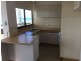 14 14 Queensland Avenue, Broadbeach QLD 4218