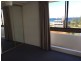 14 14 Queensland Avenue, Broadbeach QLD 4218