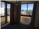 14 14 Queensland Avenue, Broadbeach QLD 4218