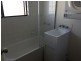 14 14 Queensland Avenue, Broadbeach QLD 4218