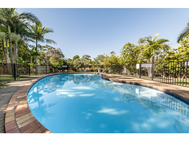 10/71 Olsen Av, Labrador QLD 4215