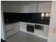 1183 9 Ferny Avenue, Surfers Paradise QLD 4217