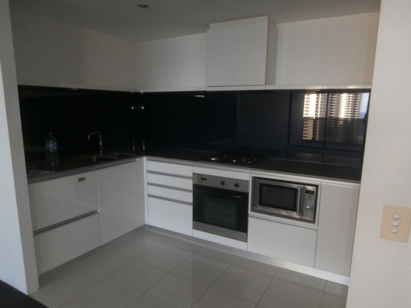 1183 9 Ferny Avenue, Surfers Paradise QLD 4217