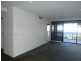 1183 9 Ferny Avenue, Surfers Paradise QLD 4217