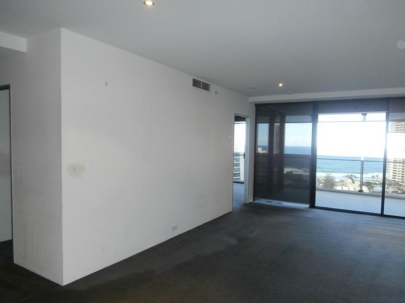 1183 9 Ferny Avenue, Surfers Paradise QLD 4217