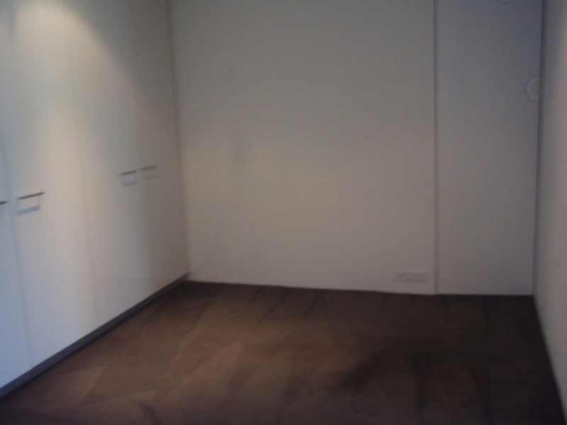 1183 9 Ferny Avenue, Surfers Paradise QLD 4217