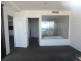 1183 9 Ferny Avenue, Surfers Paradise QLD 4217