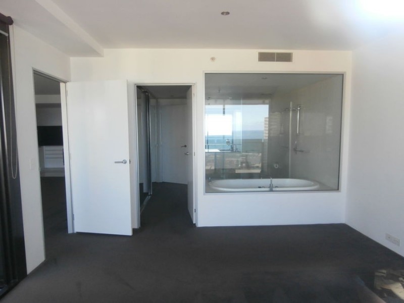 1183 9 Ferny Avenue, Surfers Paradise QLD 4217
