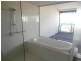 1183 9 Ferny Avenue, Surfers Paradise QLD 4217