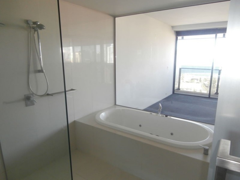 1183 9 Ferny Avenue, Surfers Paradise QLD 4217