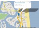 1183 9 Ferny Avenue, Surfers Paradise QLD 4217
