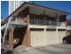 4 16 Anne Avenue, Broadbeach QLD 4218
