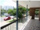 4 16 Anne Avenue, Broadbeach QLD 4218