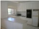 4 16 Anne Avenue, Broadbeach QLD 4218
