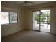 4 16 Anne Avenue, Broadbeach QLD 4218