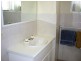 4 16 Anne Avenue, Broadbeach QLD 4218